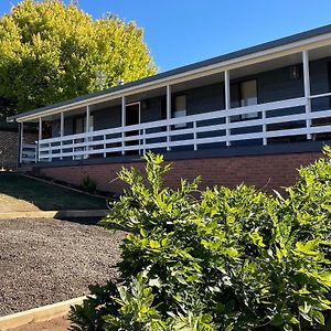 Lake Jindabyne Lodge Kalkite Exterior photo