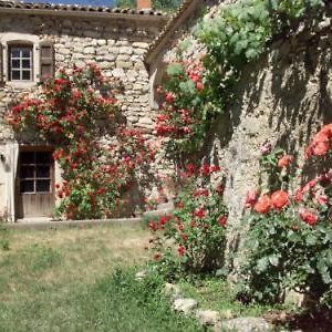 Petite Maison Dalberto Villa Val Maravel Exterior photo