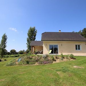 L'Oree Du Bois Villa Livron Exterior photo