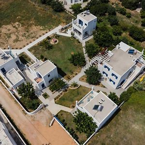 Liostasi Houses Skyros Exterior photo