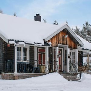 3 Bedroom Beautiful Home In Gjesasen Glorvika Exterior photo