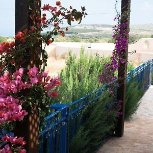 Villa Habibi Essaouira Exterior photo