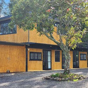 Thames River Valley Studio Retreat 2 Villa Exterior photo