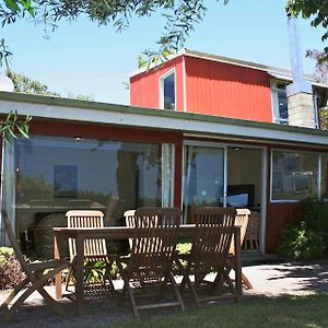 Moeroa - Wharewaka Holiday Home Taupo Exterior photo