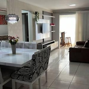 Apartamento Com Otima Localizacao Apartment Jaragua do Sul Exterior photo