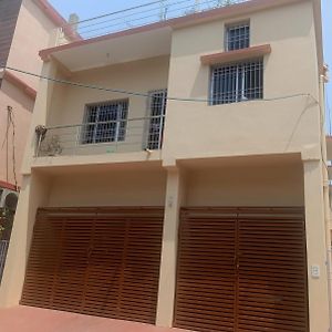 Home Stay Away From Home Cuttack Exterior photo