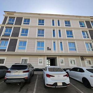 Sala Grfa Nom Hamam Mntka Khoh Apartment Riyadh Exterior photo