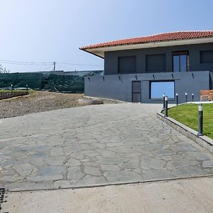 Tsiaras House Villa Agios Mamas  Exterior photo