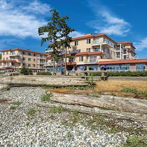 Worldmark Birch Bay Exterior photo