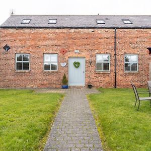 Bogma Cottages Durham Exterior photo