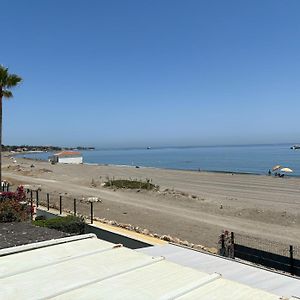 Beach House El Saladillo Estepona Exterior photo