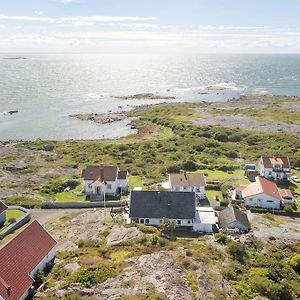 Villa Hyppeln - Swe Archipelago Exterior photo