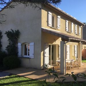 Le Second Souffle: Central Die Guesthouse Exterior photo