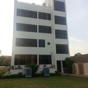 Nxt Jodhpur Hotel Jodhpur  Exterior photo