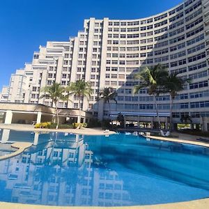 Comodo Apto Con Vista Al Mar Apartment Porlamar Exterior photo