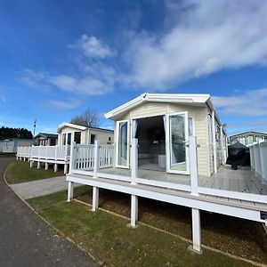 Arne View - Rockley Park Villa Poole Exterior photo