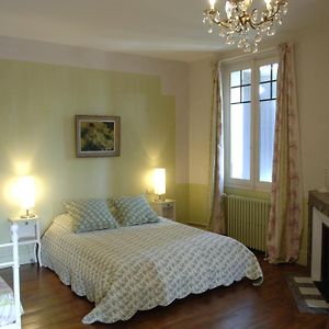 Villa Stuart Aubigny-sur-Nere Room photo