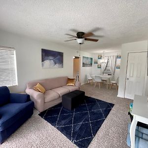 Pet Friendly, 5 Minutes To Town, 20 Miles To The Beach Villa Pensacola Exterior photo