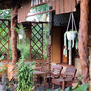 Berliant Homestay Jambu  Exterior photo