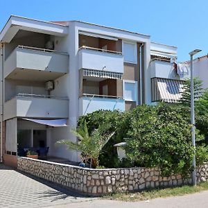 Apartments With A Parking Space Novalja, Pag - 19891 Exterior photo