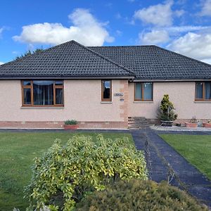 Oaklyn,Highland Village Of Beauly, Quiet Neighbourhood, One Bed, Min 5 Nights Exterior photo