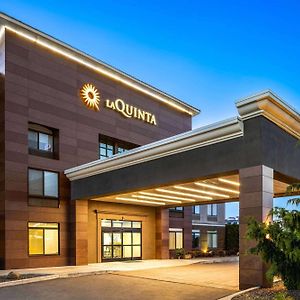 La Quinta By Wyndham Kennewick Hotel Exterior photo