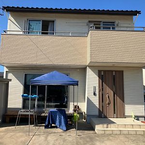 オルちゅーばーハウス#Youtuberオーナー滞在型#一軒家の各部屋をご提供#内鍵ありoruchuba House Apartment Fukui Exterior photo