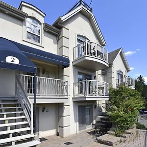 Hotel Saint Sauveur Cozy Charming Condo Piedmont Exterior photo