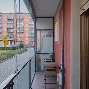 Ihost Olmi Apartment Baggio Exterior photo