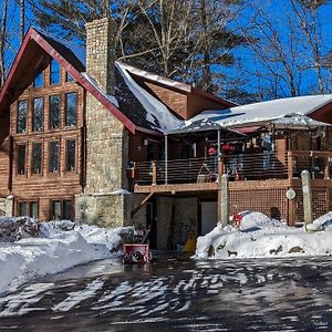 Rustic Retreat Escape Villa Candia Exterior photo