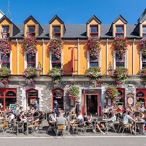 Foley'S Guesthouse & Self Catering Holiday Homes Kenmare Exterior photo