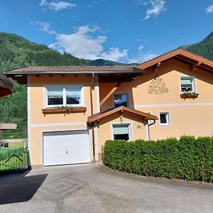 Studio Dorfblick In Dorfgastein Apartment Exterior photo