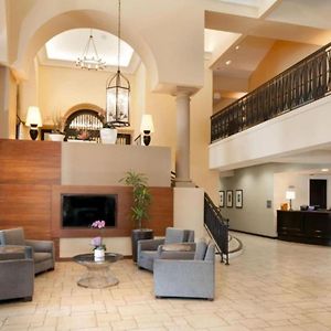 The Westin Mission Hills Resort 1Bd Villas Palm Rancho Mirage Exterior photo