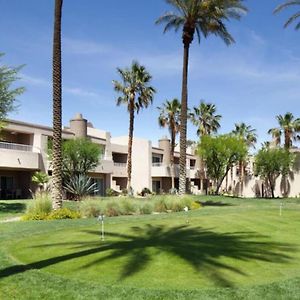 The Westin Mission Hills Resort 2Bd Villas Palm Rancho Mirage Exterior photo