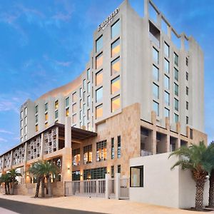 Fairfield By Marriott Jodhpur Hotel Jodhpur  Exterior photo