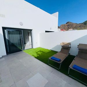 Masca, Teide, Los Gigantes, Excursions, Ac, Wifi-2 Apartment Santiago Del Teide Exterior photo