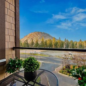 Bear Mountain 1Bed Condo, Parking, Mountain View! Victoria Exterior photo