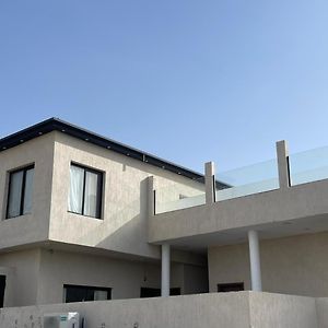 Kadi Alhda Villa Al Hada Exterior photo