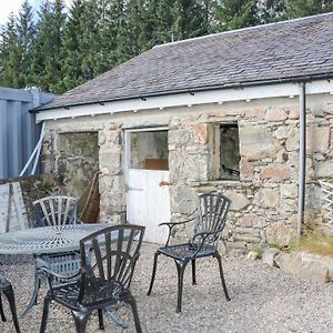 Shepherds Cottage Invergarry Exterior photo