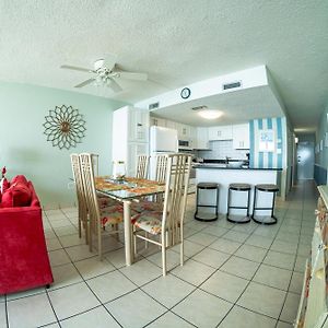 Beautiful Oceanfront Condo 1205 Myrtle Beach Exterior photo