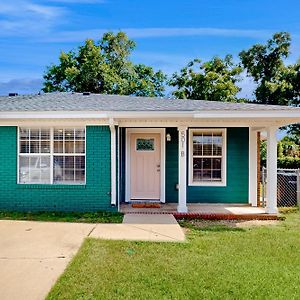 The Retreat On Wright Villa Pensacola Exterior photo