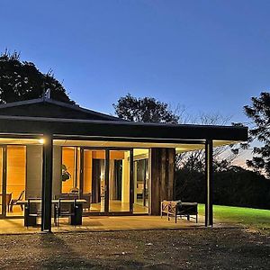 Upper House Villa Maleny Exterior photo