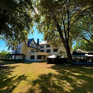 Hotel Mardaga As Exterior photo