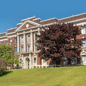 The Courthouse Hotel, Ascend Hotel Collection Thunder Bay Exterior photo