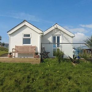 Wee Cott Villa Hayle Exterior photo