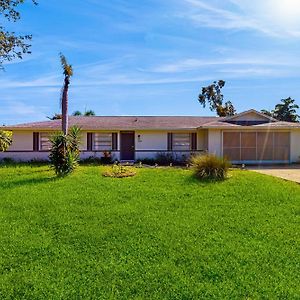 San Carlos Golf Magic Villa Fort Myers Exterior photo