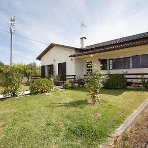 Mita'S Country House Villa Almagreira  Exterior photo