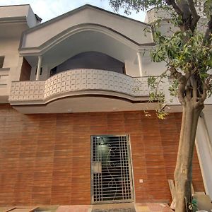 Hotel O Cozy Cottage Meerut Exterior photo