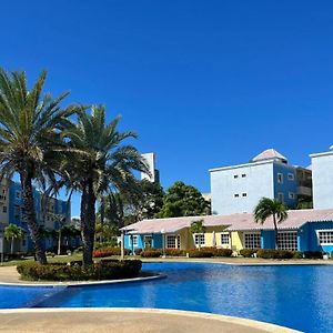 Bella Cabana Conjunto Residencial La Marina Apartment Porlamar Exterior photo