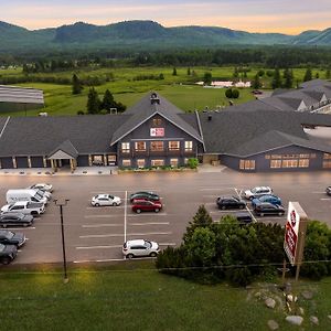 Best Western Plus Norwester Hotel & Conference Centre Thunder Bay Exterior photo